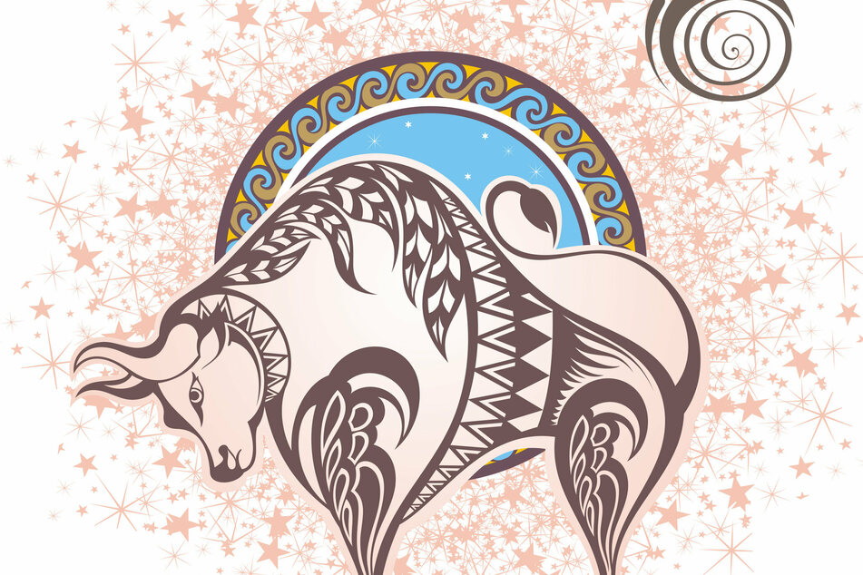 Free Taurus monthly horoscope for June 2024