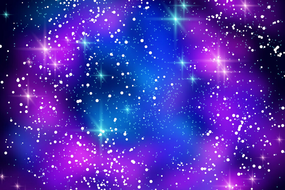 Today's horoscope: Free daily horoscope for Sunday, May 22, 2022