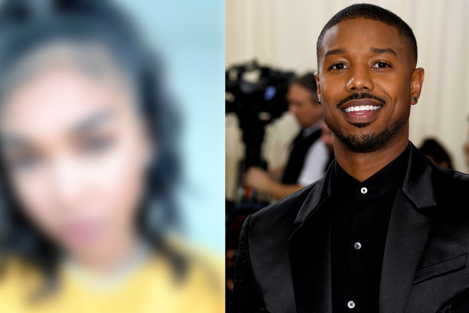 "Sexiest Man Alive" Michael B. Jordan is single no more!