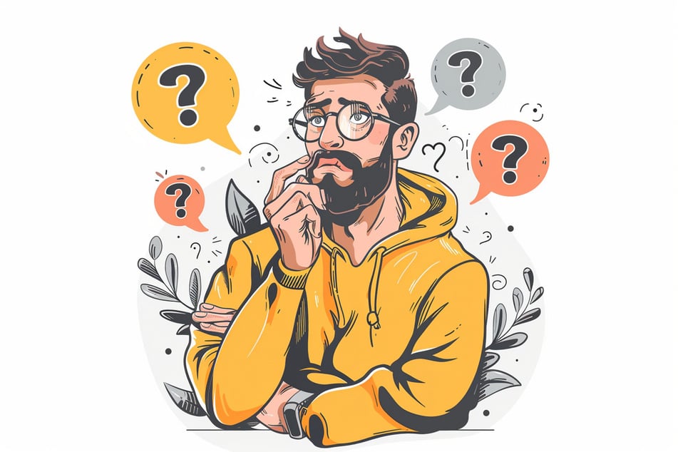 Quiz of the Day for July 18, 2025 – Test your knowledge!