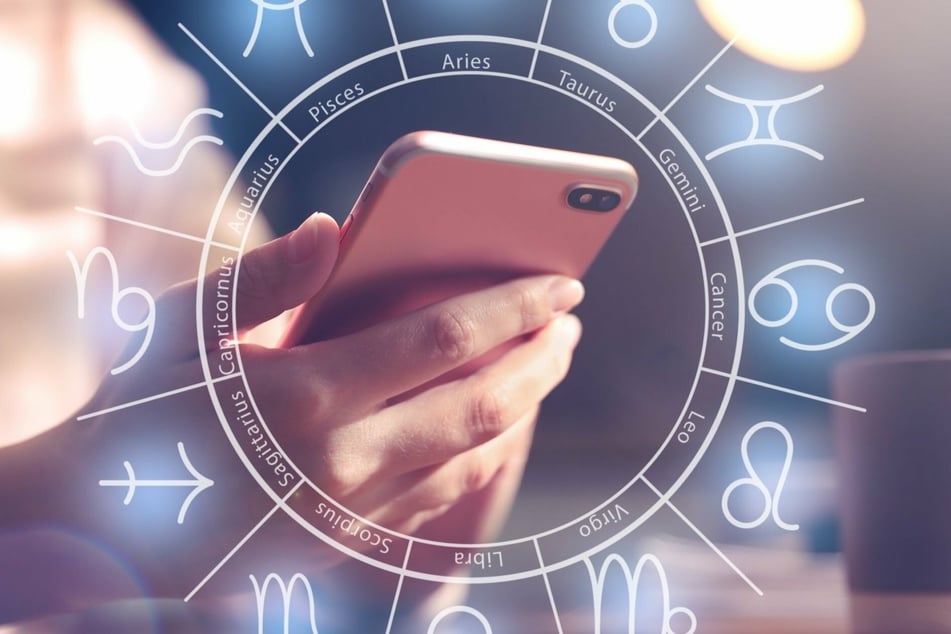 Today's horoscope: Free daily horoscope for Thursday, August 11, 2022