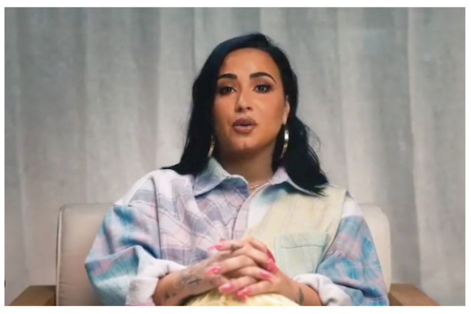 Demi Lovato makes shocking sexual assault revelations in upcoming doc
