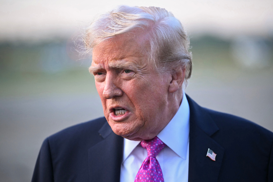 Republicans voted to cut federal funding for the Corporation for Public Broadcasting in July at the request of President Trump.