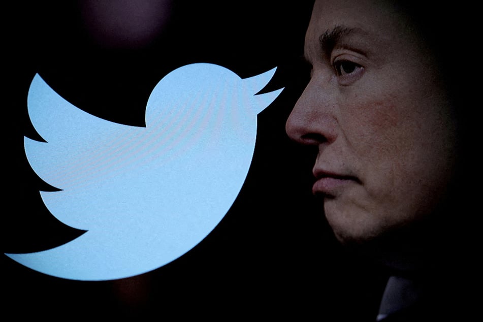 Legacy Twitter blue ticks remain amid confusion over verification