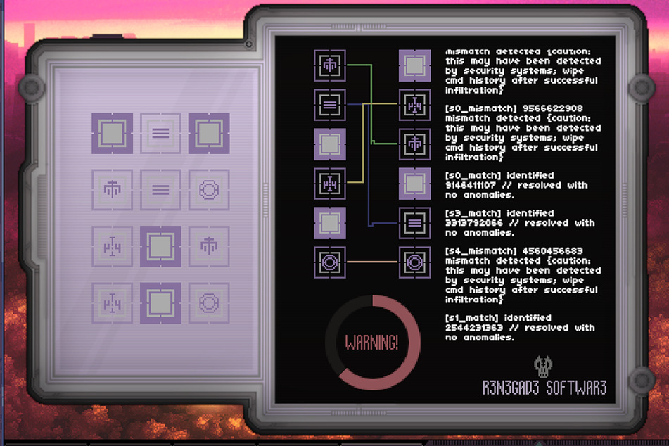Some puzzles can be solved without search engines, but be prepared to go full digital detective with tough cases.