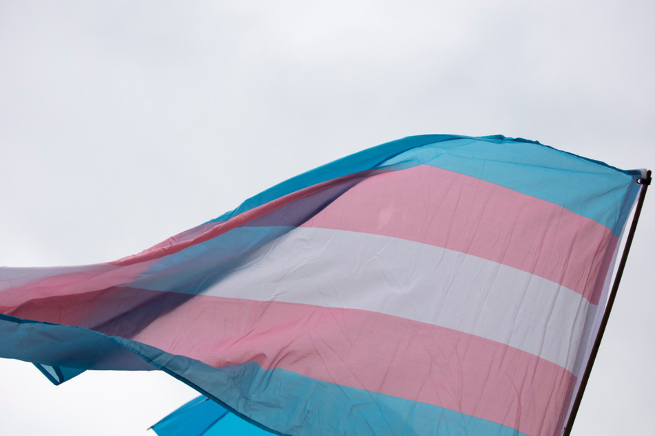 New Hampshire legislature sends slew of anti-LGBTQ+ bills to governor's desk