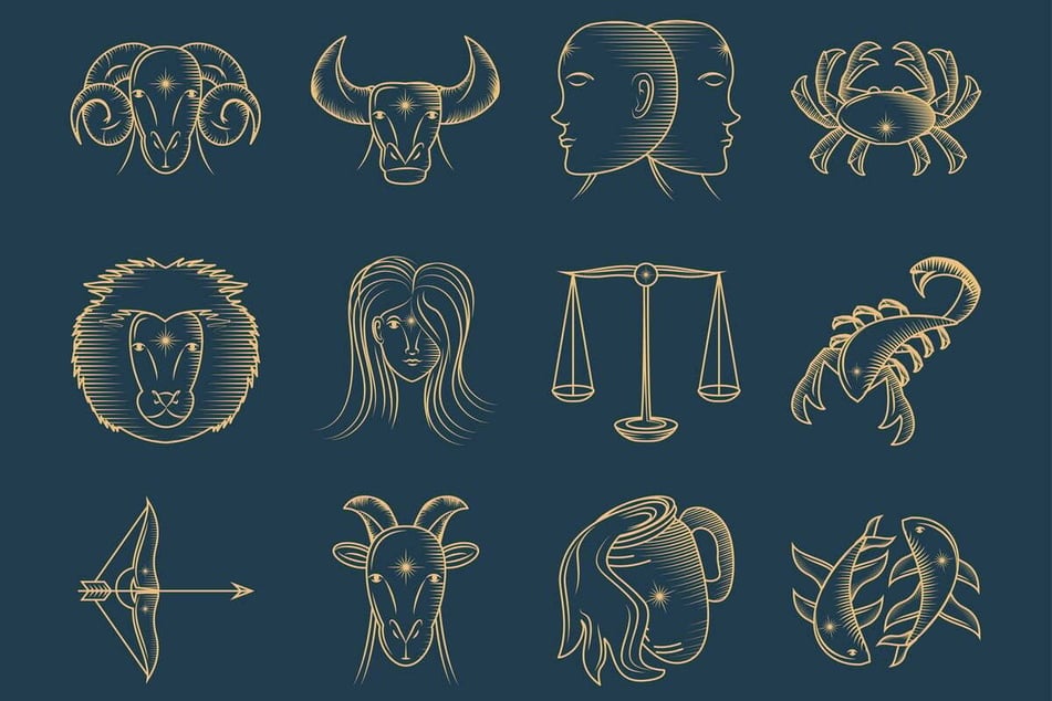 Today's horoscope: Free daily horoscope for Friday, May 23, 2025