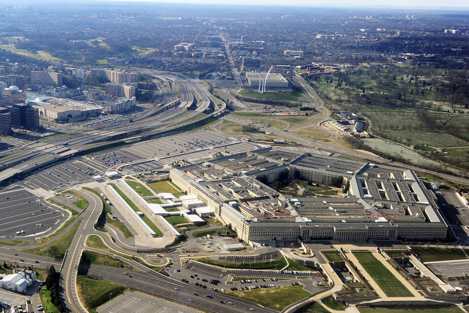 Pentagon has formally designated Anthropic as a supply-chain risk
