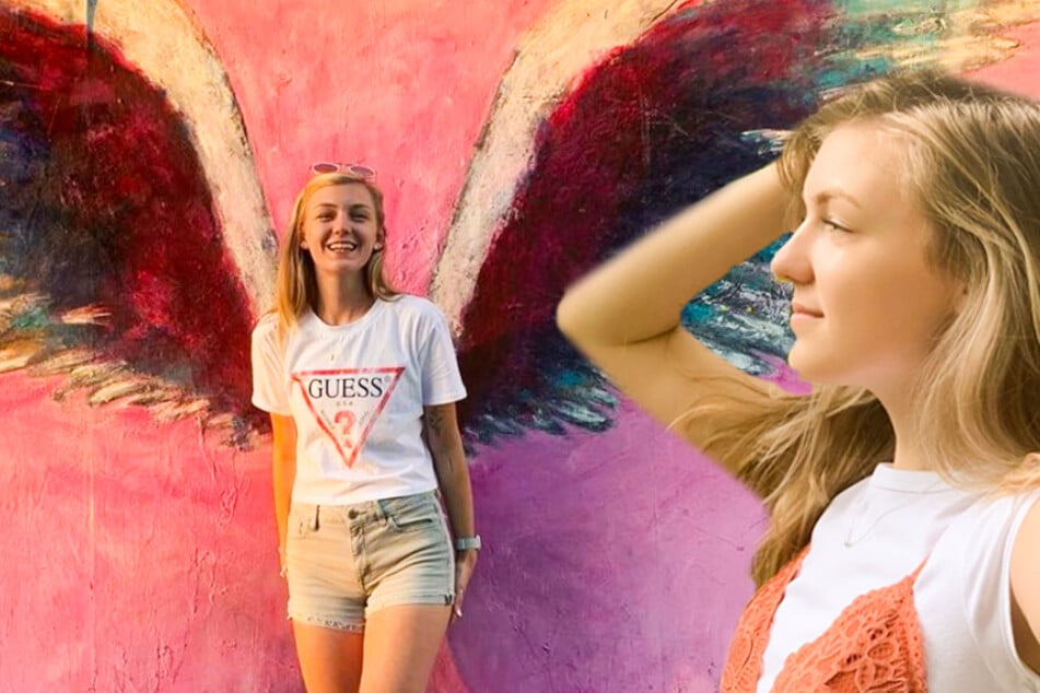 Gabby Petito's family gives first documentary interview in upcoming Peacock film