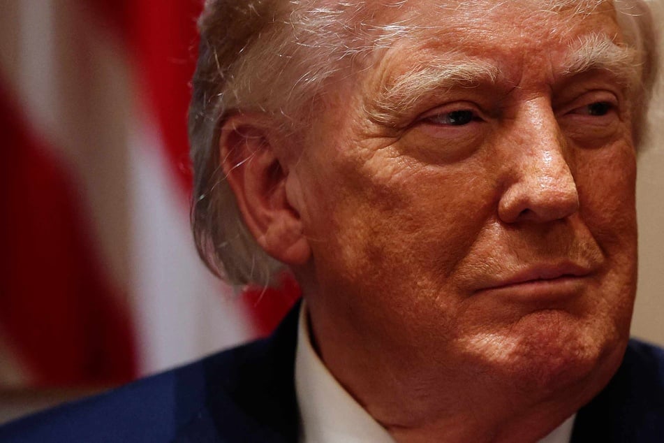 US shoots down Iran drones in Strait of Hormuz as war reaches 100th day
