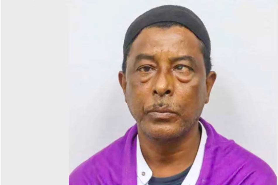 Death of refugee released by Border Patrol agents in New York ruled a homicide