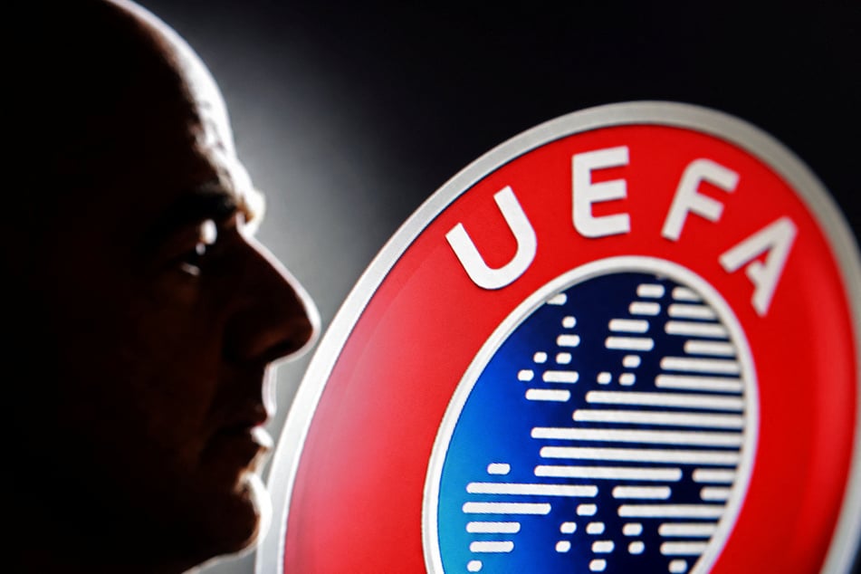 UEFA is set to drop a threatened boycott of FIFA's global competitions amid ongoing uproar over Gianni Infantino's leadership.