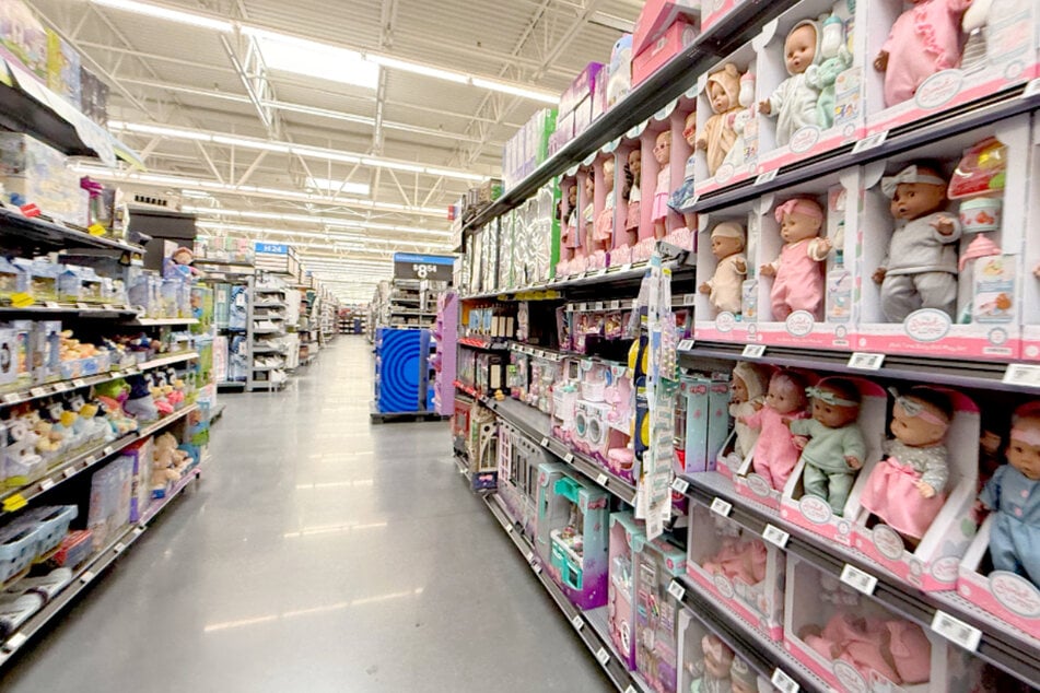 Baby on the Move: $200 Off Car Seat and Stroller Combos at Walmart