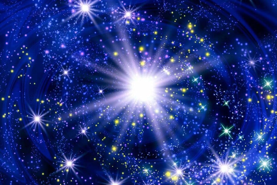 Today's horoscope: Free daily horoscope for Tuesday, August 26, 2025