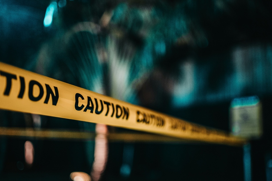 Four people were killed and 10 more were wounded in a shooting at a family gathering in California on Saturday night, police said, calling it a potentially "targeted incident."