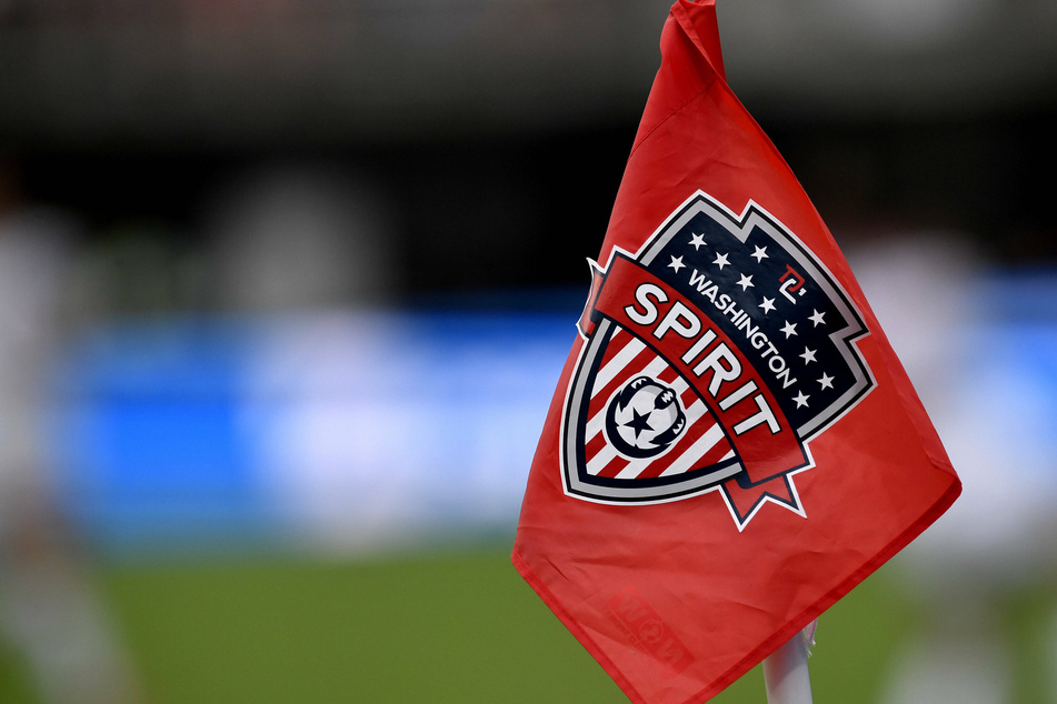 Washington Spirit CEO quits in the wake of NWSL abuse scandal