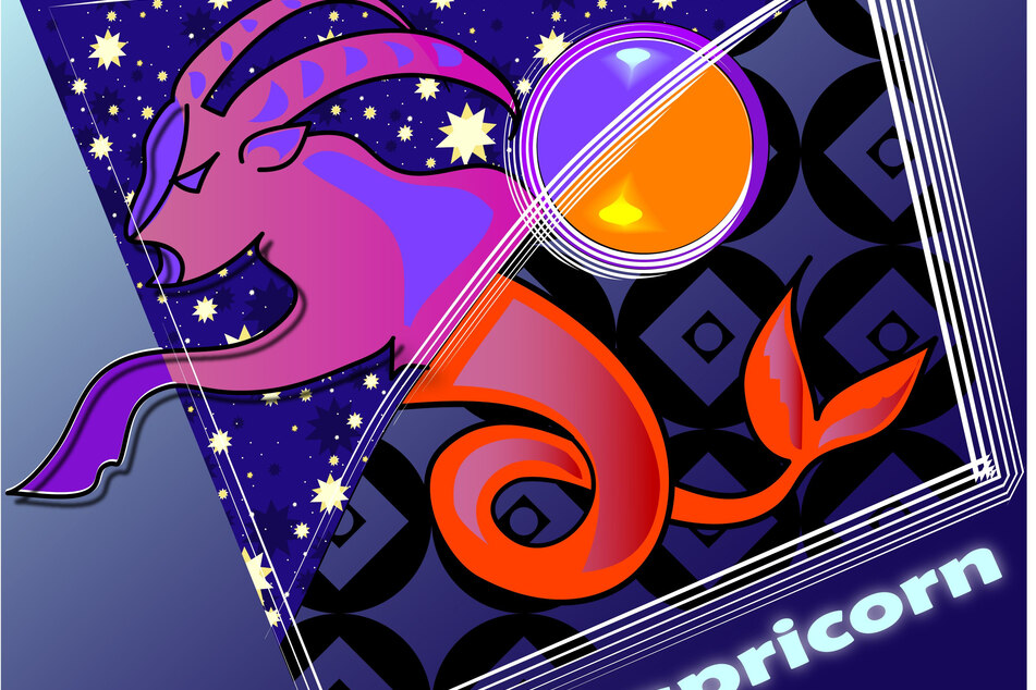 Free Capricorn monthly horoscope for March 2024