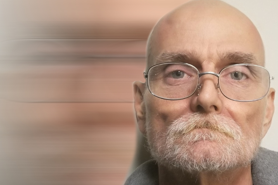 Murder solved after 25 years: killer's fatal illness made him confess