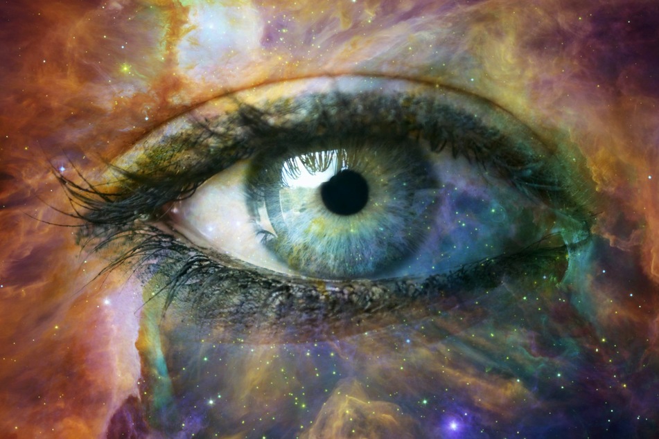 Today's horoscope: Free horoscope for Tuesday, June 15, 2021