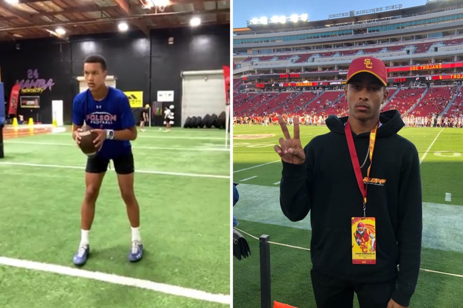 College football recruits go topsy-turvy in recruiting offseason