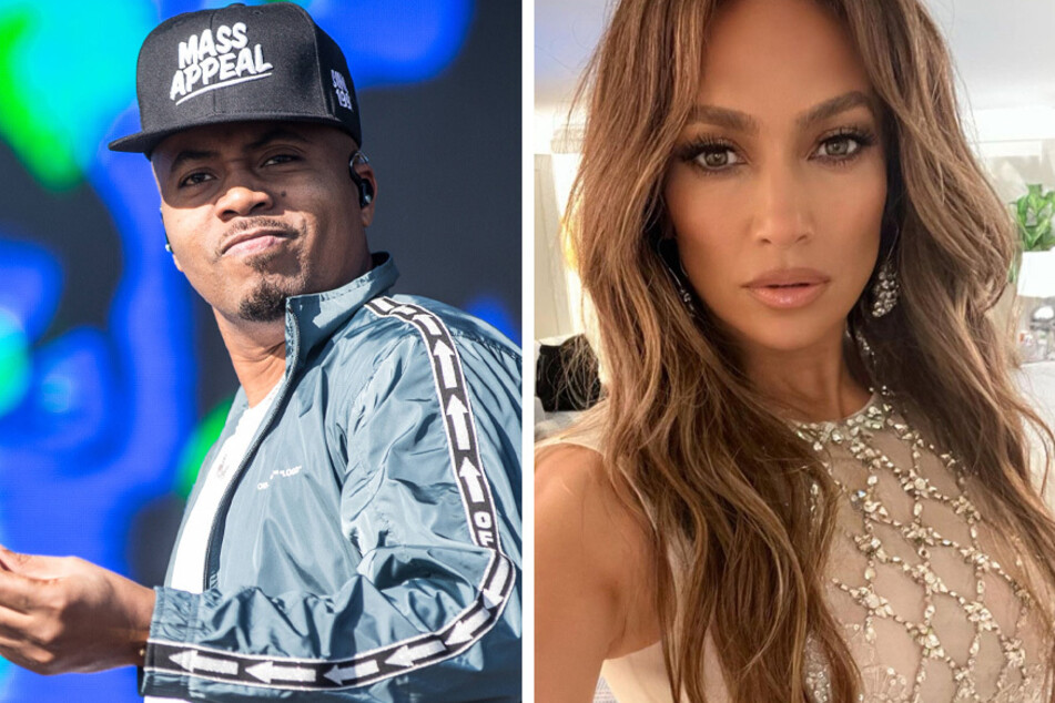 Music Release Radar: Albums and singles dropping July 17-23