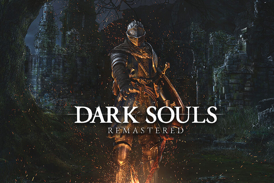TAG24's Take: The best of Souls-like gaming