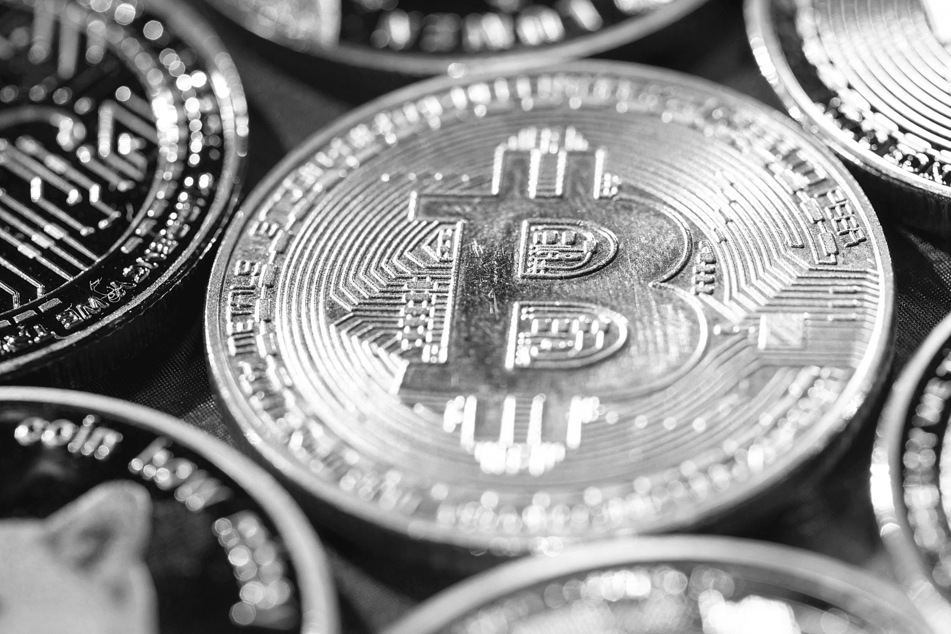 Crypto trading platforms are going on a brutal firing spree