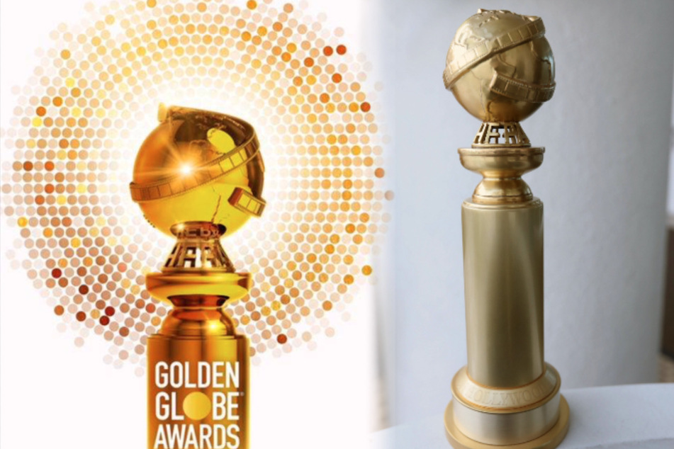 Golden Globes slammed for categorizing US-made Minari as a foreign film