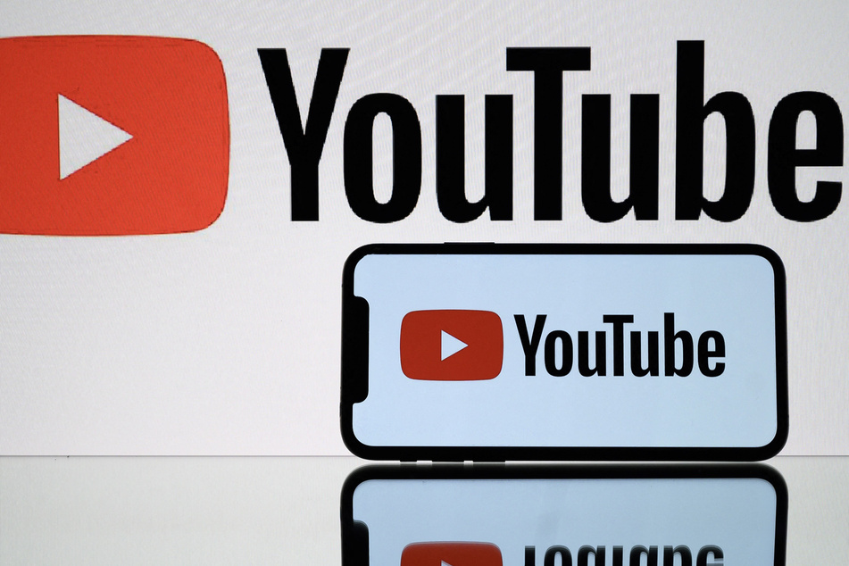 YouTube will adopt a community-driven approach to combating online misinformation.