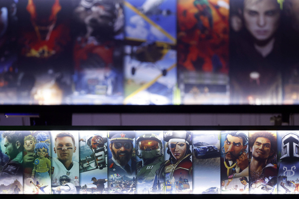 Xbox succumbs to inflation and vows to increase price of first-party games