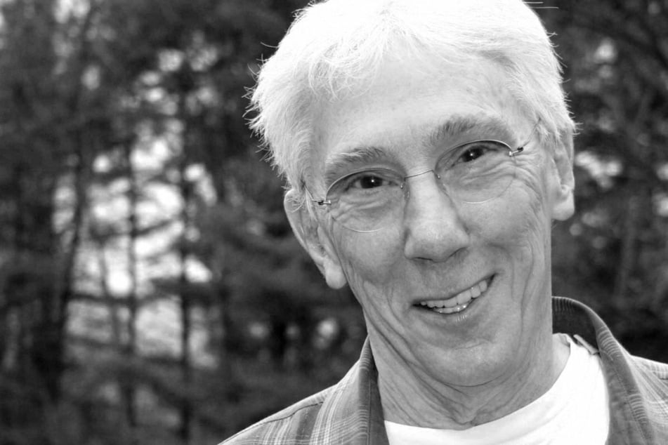 Muhammad Ali documentary maker Leon Gast has died