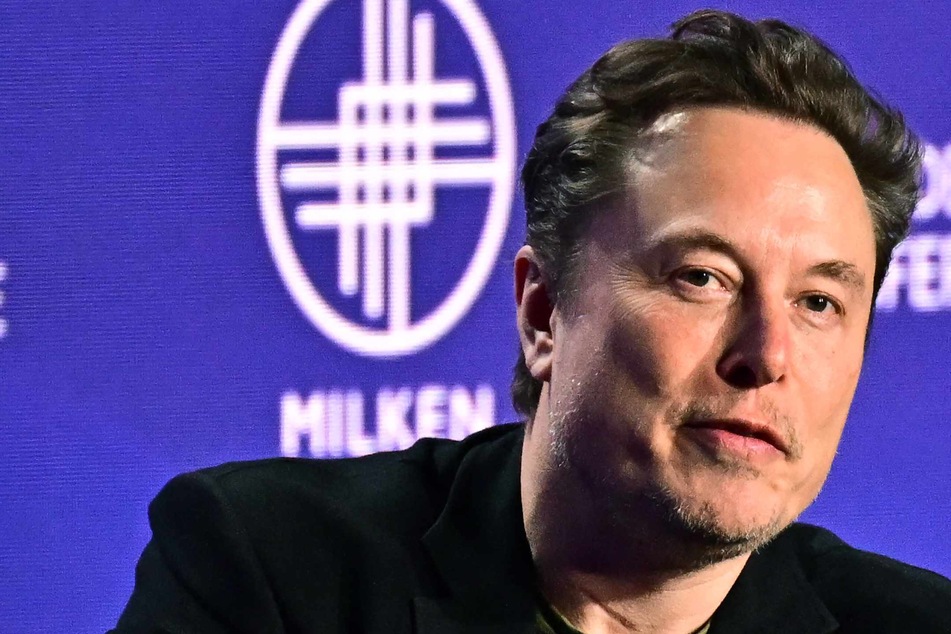 Elon Musk drops lawsuit against OpenAI and Sam Altman over breach of founding mission