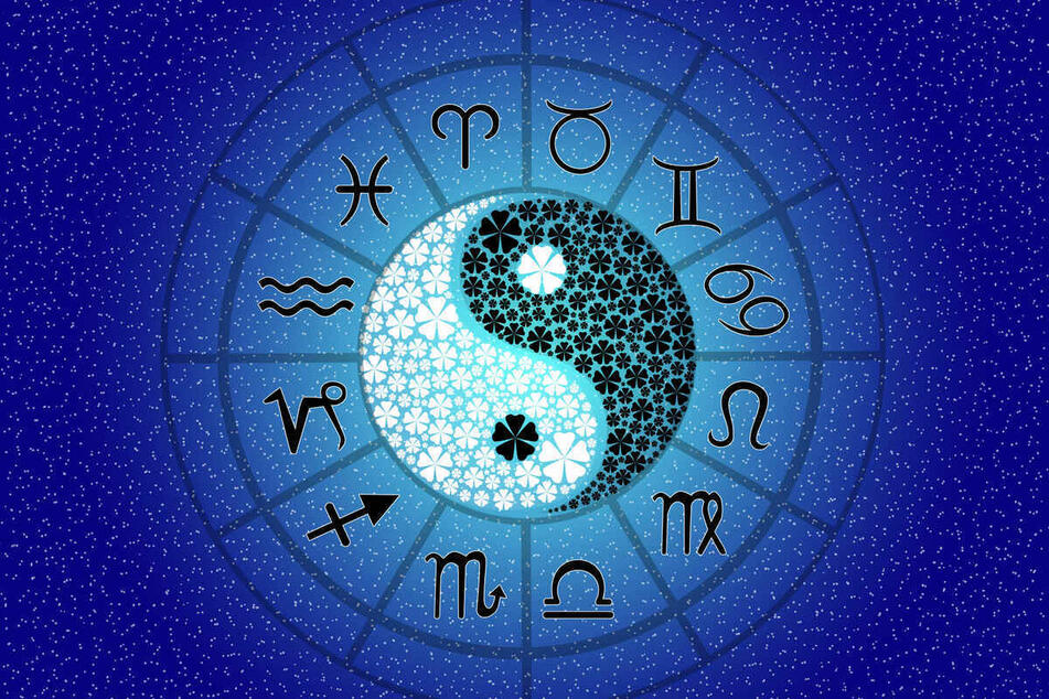 Today's horoscope: Free daily horoscope for Sunday, March 30, 2025