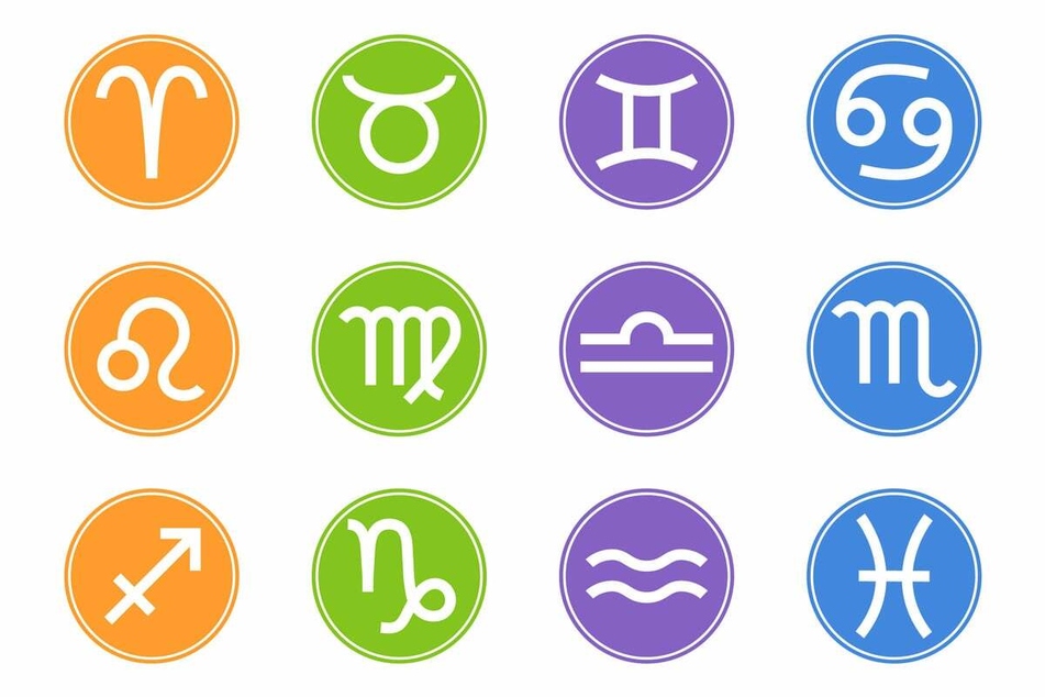 Today's horoscope: Free daily horoscope for Friday, June 14, 2024