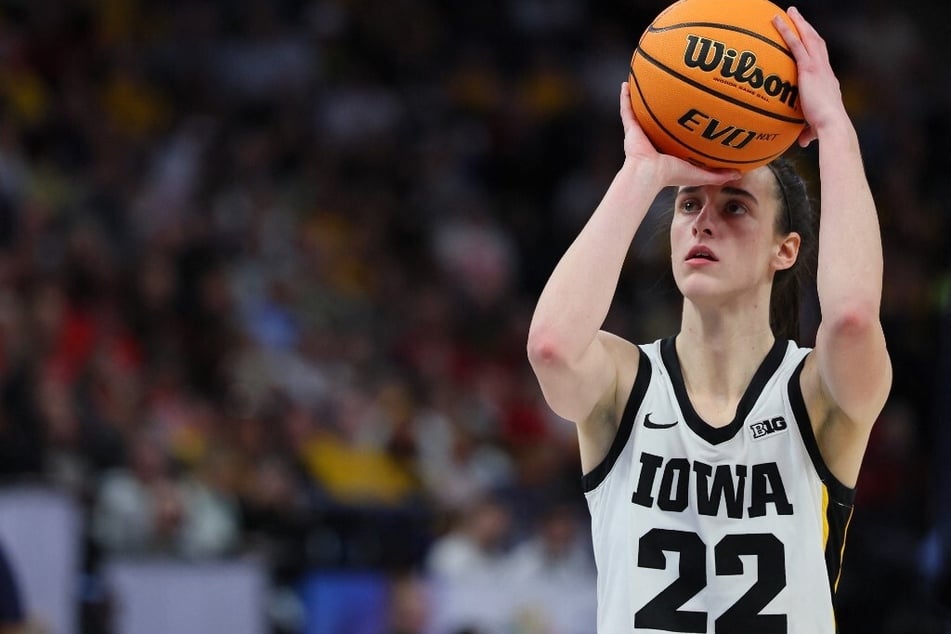 Following March Madness, fans will get an inside look into Caitlin Clark's journey in basketball via ESPN's upcoming documentary, "Full Court Press."