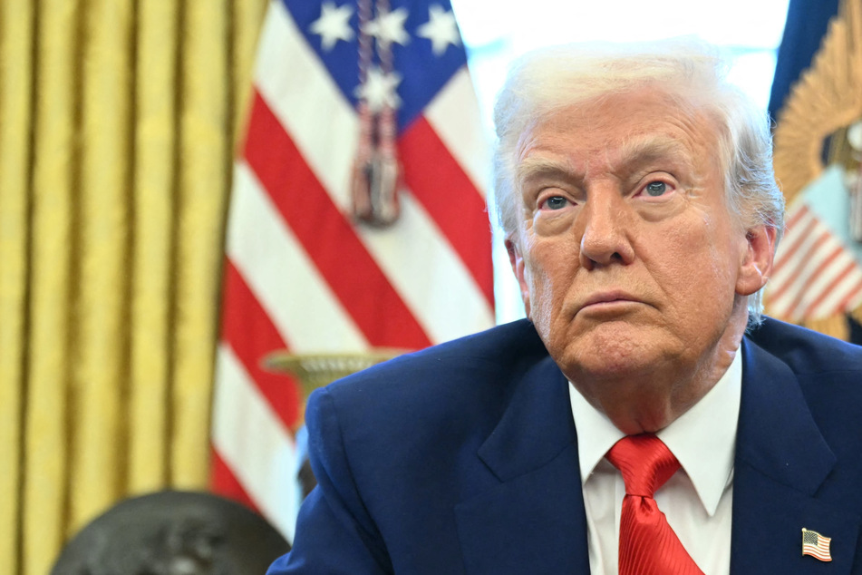 Are Trump's 10% baseline tariffs here to stay?