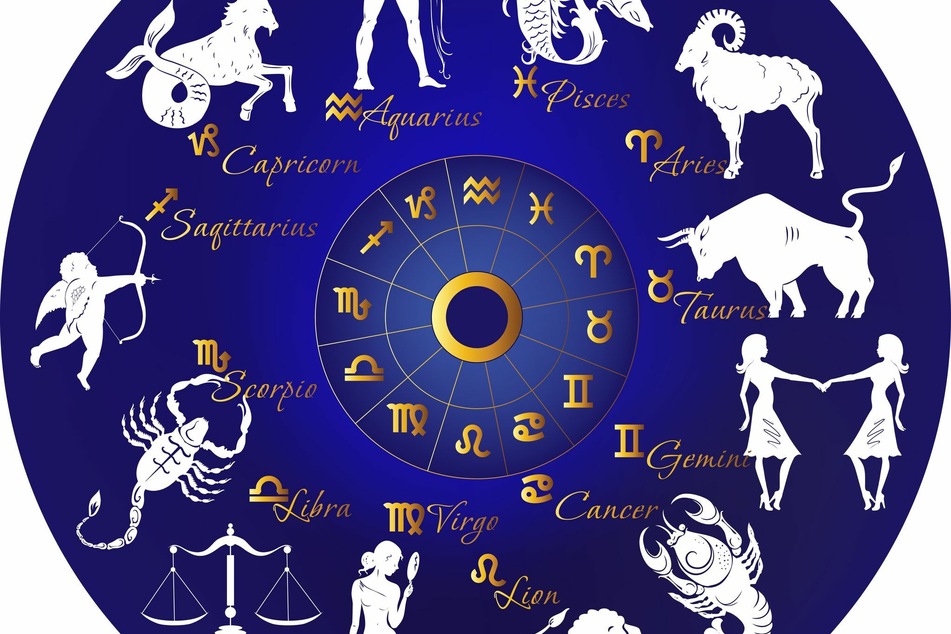 Today's horoscope: free horoscope for December 29, 2020
