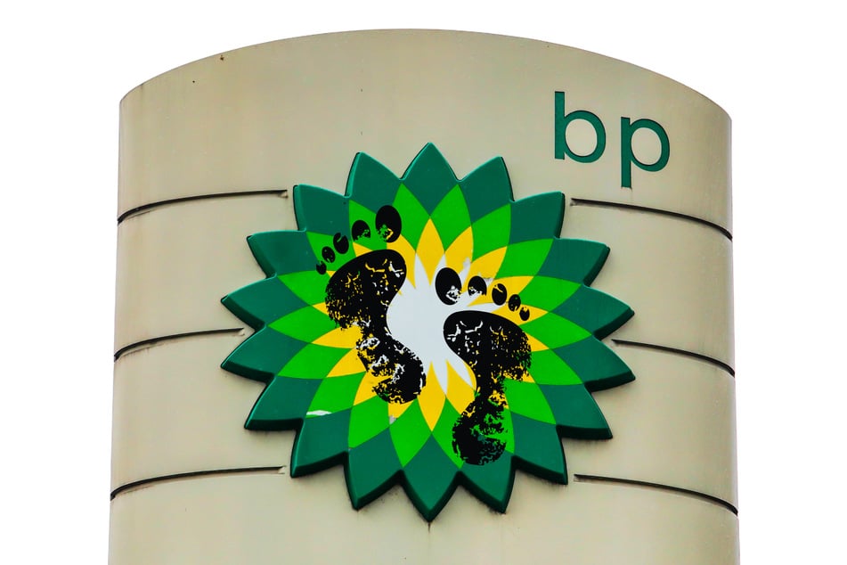 Carbon footprint: How a Big Oil marketing strategy became a big part of the climate conversation