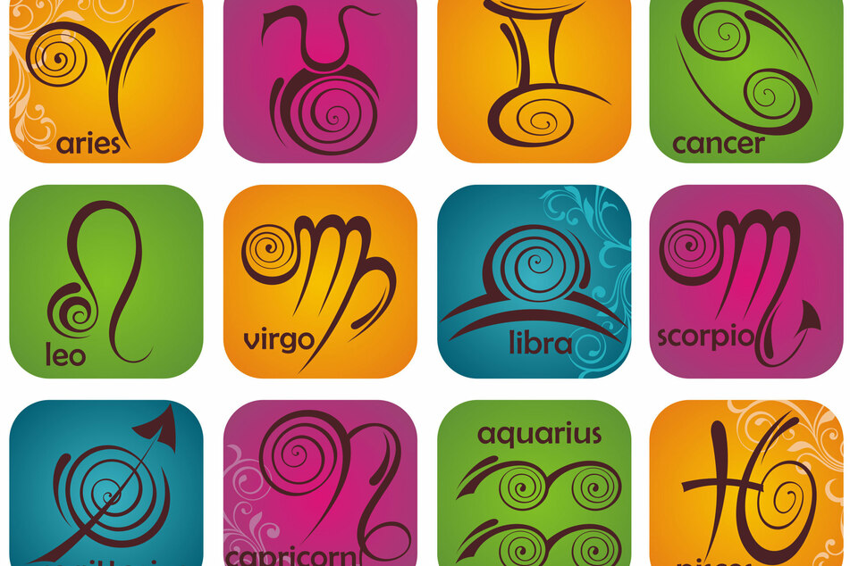 Today's horoscope: Free horoscope for Tuesday, February 1, 2022