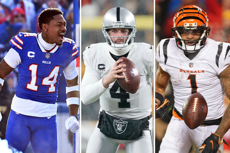 2023 Pro Bowl: Everything you need to know about the reinvented games