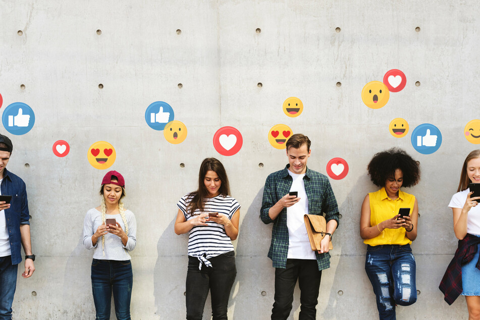 Instagram is making new moves to protect young teens