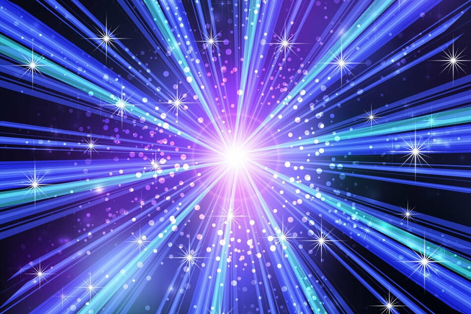 Today's horoscope: Free daily horoscope for Sunday, December 24, 2023