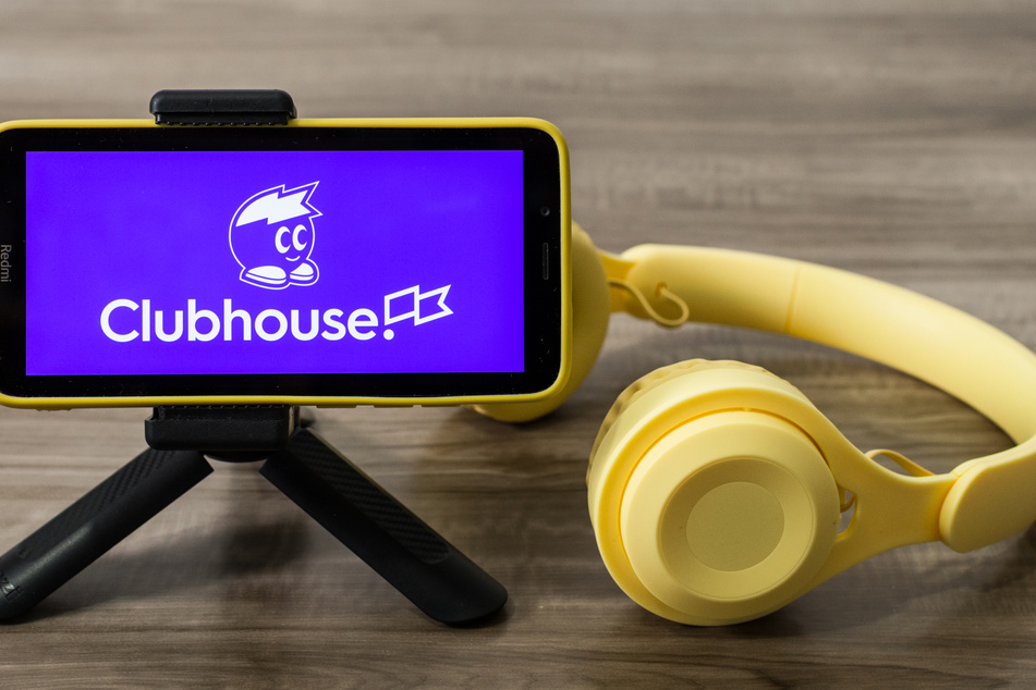 Clubhouse hype train derails completely after mass layoffs