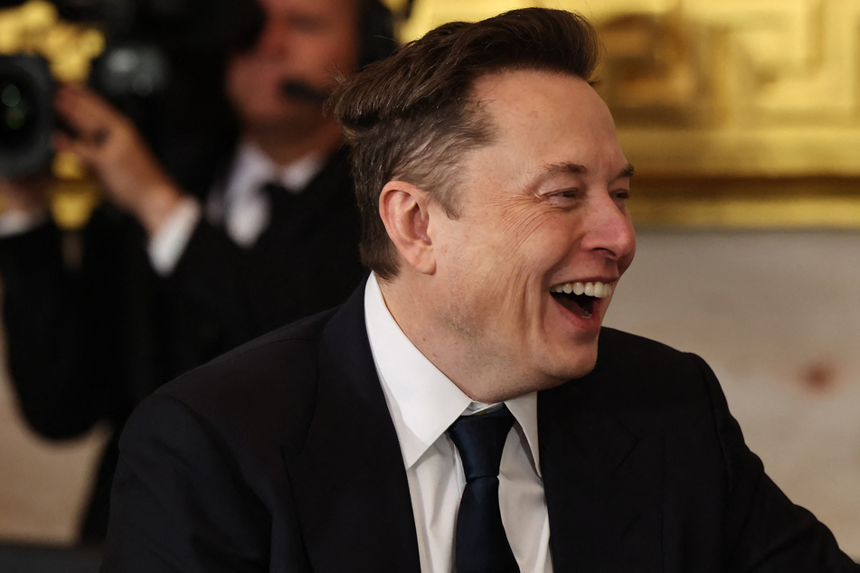 Musk offers to pull OpenAI purchase bid – under one condition