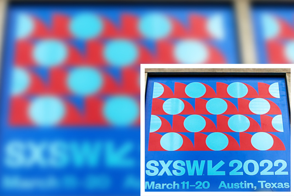 SXSW free drinks: Free booze and bites at SXSW 2022 for people without a badge