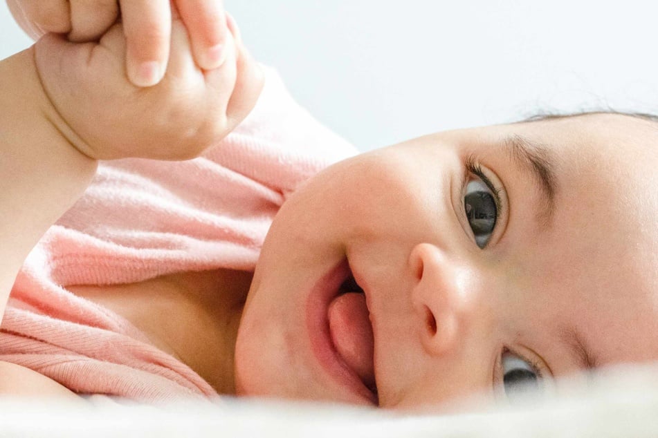 Infants can remember more than you think, new study reveals