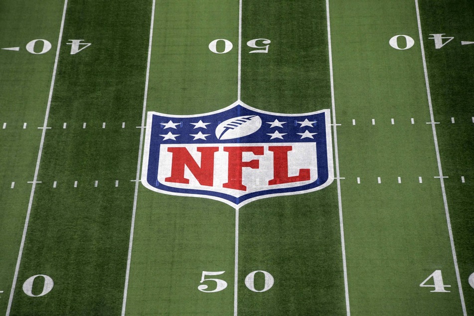 NFL sets neutral host for potential Chiefs-Bills Championship Game