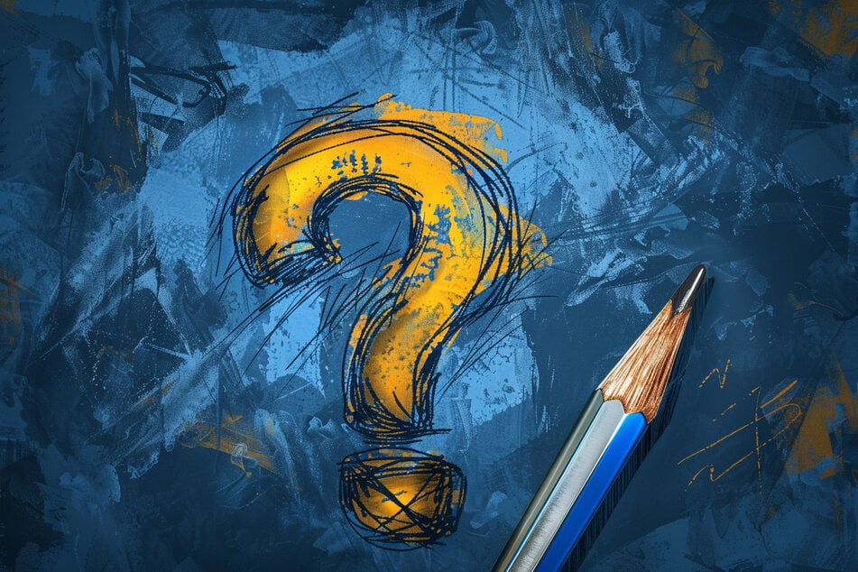 Quiz of the Day for June 22, 2025 – Test your knowledge!