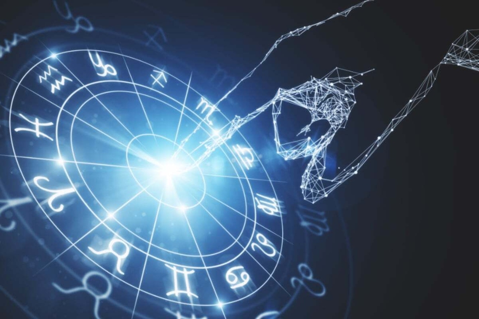 Today's horoscope: Free daily horoscope for Friday, June 7, 2024