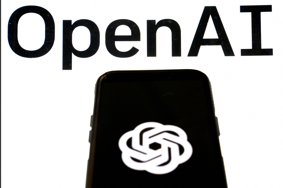 OpenAI has been sued by the parents of a California boy, alleging that ChatGPT coached their son into suicide.
